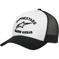 Alpinestars Triple Truckercap