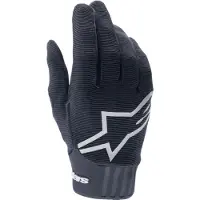 Alpinestars A-dura Handschoenen
