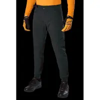 Alpinestars A-Dura Fiets Broeken