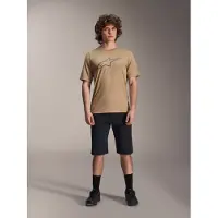 Alpinestars A-dura Liner Korte Broek