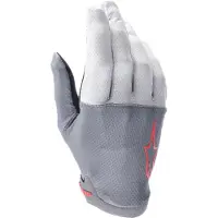 Alpinestars A-aria Handschoenen