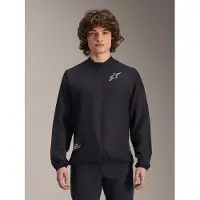 Alpinestars A-aria Windbreaker Jas
