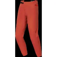 Alpinestars A-dura Elite Broek