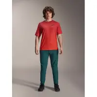Alpinestars A-dura Broek