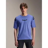 Alpinestars A-aria Polartec Elite Korte Mouw Enduro Trui