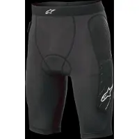 Alpinestars Paragon Lite Korte Broek