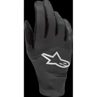 Alpinestars Drop 4.0 Handschoenen