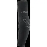 Alpinestars Paragon Plus Elleboogbeschermers