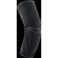 Alpinestars Paragon Plus Kniebeschermers