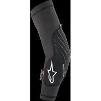 Alpinestars Paragon Lite Elleboogbeschermers