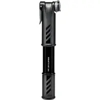 Topeak Mountain Da Mini Pomp