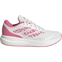 Adidas Sportschoen 'Runfalcon 6' pink / wit
