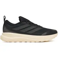 Adidas Loopschoen 'Runfalcon 6' zwart