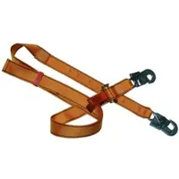 3M Protecta Werkpositioneringslijn AF725 2,50 M