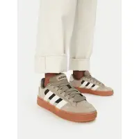 Adidas Lage Sneakers GC ALPHA SK8 dames 40 2/3