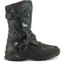 Alpinestars XT-8 Gore-Tex motorlaars