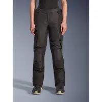 Alpinestars Stella Andes V4 Drystar Broek