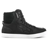 Alpinestars J-6 Waterproof Motorschoen