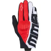 Alpinestars MM93 Reef V2 Motorfiets handschoenen