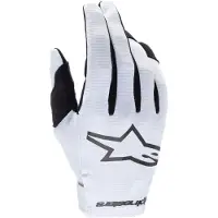 Alpinestars Radar Motorcross handschoenen