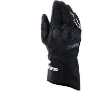 Alpinestars SP-9 Motorhandschoenen Maat