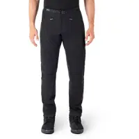 Alpinestars ALDEN PANTS