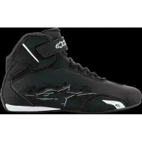 Alpinestars Sektor Motorschoenen