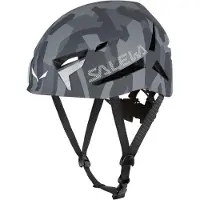 Salewa - Vega - Klimhelm S/M, grijs