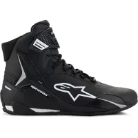 Alpinestars Stella Faster 4 Laarzen Zwart 5 Dames