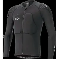 Alpinestars Paragon Lite LS Protektor Jas
