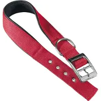 Ferplast Nylon Daytona C 30 Mm 55 Cm Hondenhalsband