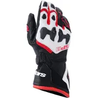 Alpinestars SP-9 Motorhandschoen