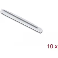 DeLOCK Glasvezel krimpkous -