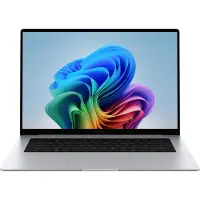 Samsung Galaxy Book6 Copilot+ PC NP760XJG-KS2NL