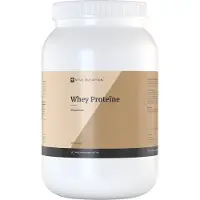 Vital Nutrition Whey Proteïne - Eiwitblend: concentraat, isolaat en hydrolisaat - 33 shakes (1000 gram) - Romige Chocolade Smaak