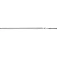 PFERD TOOLS 11104251 Werkplaatsvijl Lengte 250 mm 10 stuk(s)