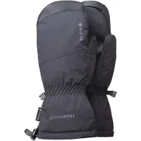 Trekmates Chamonix GTX Want Maat: S