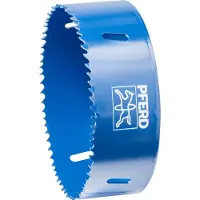 PFERD TOOLS LS 121 121 mm 4 3/4 25103221 Gatenzaag 121 mm 1 stuk(s)