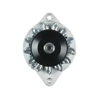 AS-PL A4039 Dynamo / Alternator