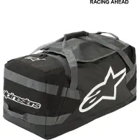 Alpinestars Goanna Reistas
