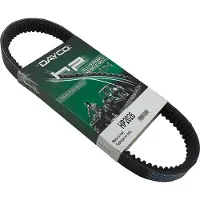 DAYCO Hp2026 Transmissie Riem