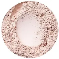 Annabelle Minerals Mineral Natural Fairest Foundation Potje 10 Gram