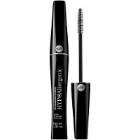 HYPOAllergenic Mascara Long & Volume 9 g