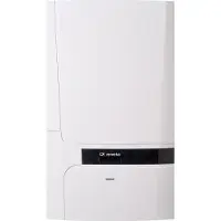 Remeha Calenta Ace-Matic 40c CW5 60/100
