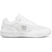 Wilson Courtglide Tennisschoen Maat: 40