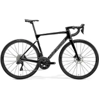 Merida Bikes Scultura 6000 105 Di2 2026 Racefiets