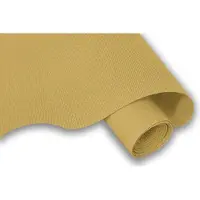 Gj Floors - Budget loper Miami | Zand - Breedte x Lengte: 1 meter / 10 meter