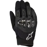 Alpinestars Megawatt Motorcross handschoenen
