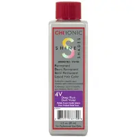 Farouk CHI Ionic Shine Shades 4V 89ml