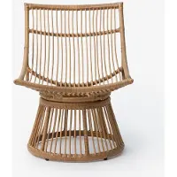 Sissy-Boy Wicker stoel Alatna